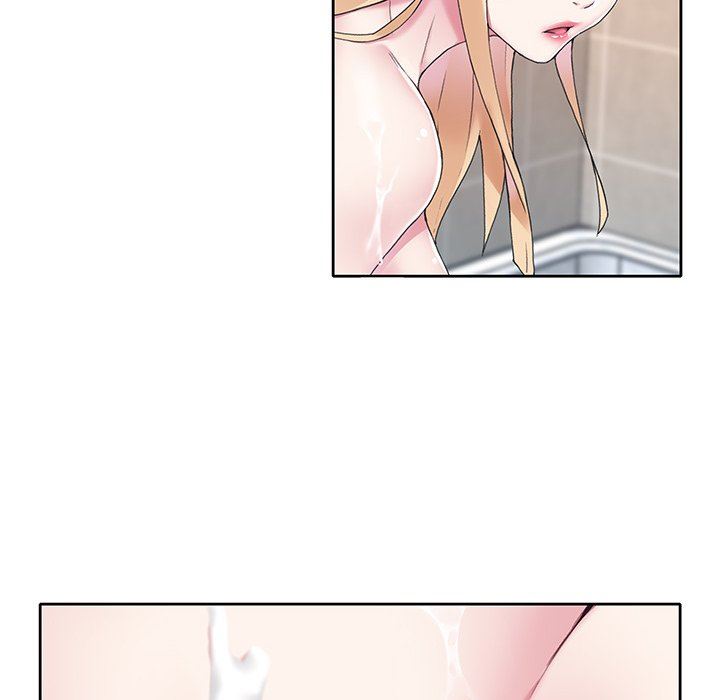[韩国漫画] 偶像养成记 剧情,巨乳大奶, 后宫#[101P]-55