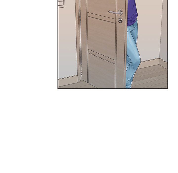 [韩国漫画] 偶像养成记 剧情,巨乳大奶, 后宫#[101P]-81