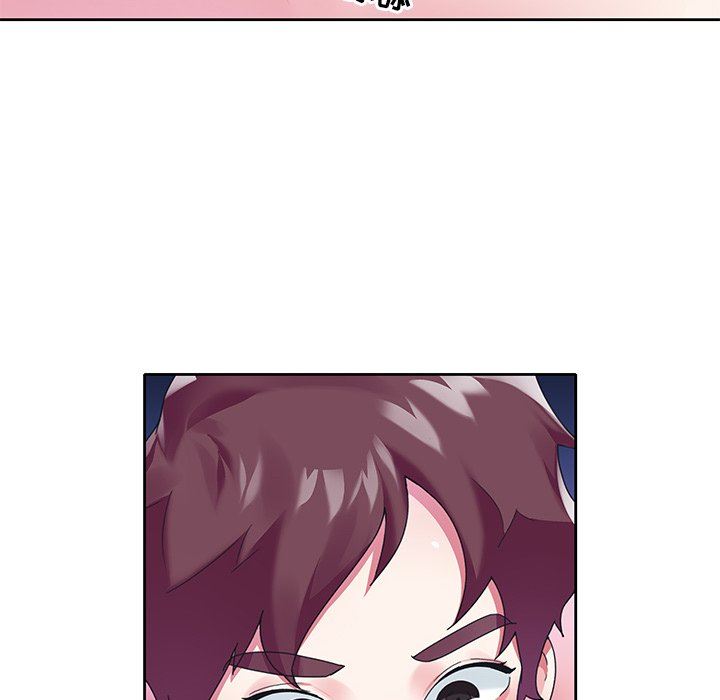 [韩国漫画] 偶像养成记 剧情,巨乳大奶, 后宫#[92P]-17