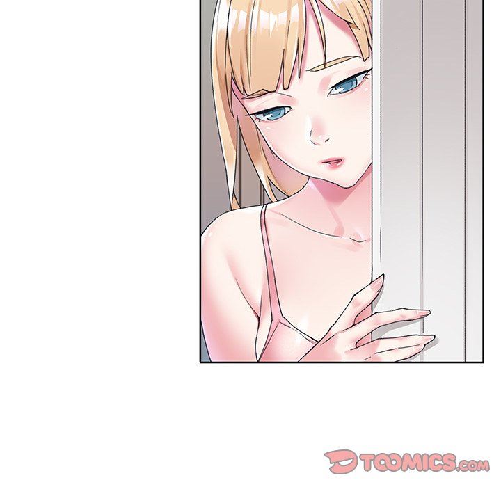 [韩国漫画] 偶像养成记 剧情,巨乳大奶, 后宫#[98P]-10