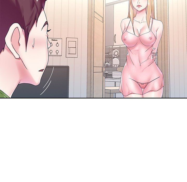 [韩国漫画] 偶像养成记 剧情,巨乳大奶, 后宫#[98P]-17