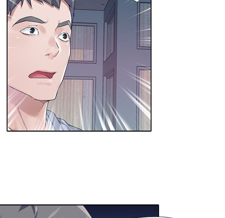 [韩国漫画] 偶像养成记 剧情,巨乳大奶, 后宫#[98P]-84