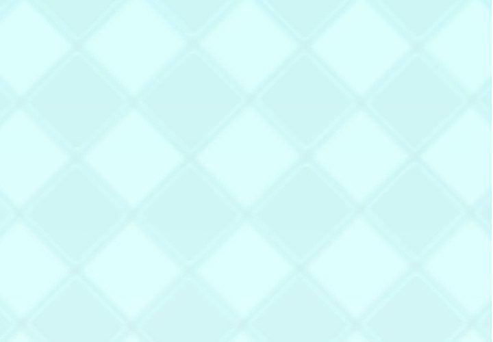 [韩国漫画] 偶像养成记 剧情,巨乳大奶, 后宫#[95P]-1