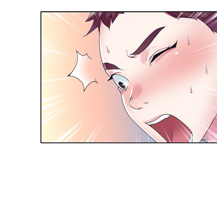 [韩国漫画] 偶像养成记 剧情,巨乳大奶, 后宫#[95P]-88