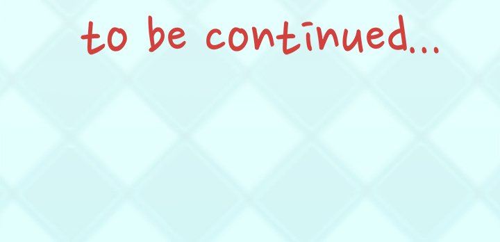 [韩国漫画] 偶像养成记 剧情,巨乳大奶, 后宫#[95P]-95