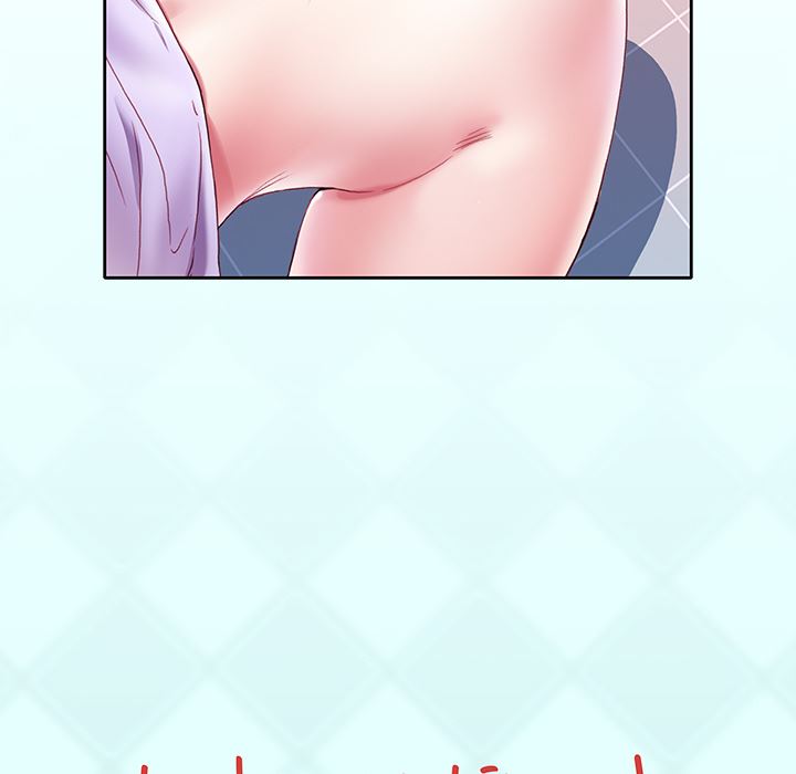 [韩国漫画] 偶像养成记 剧情,巨乳大奶, 后宫#[108P]-107