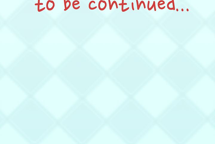 [韩国漫画] 偶像养成记 剧情,巨乳大奶, 后宫#[108P]-108