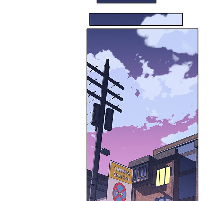 [韩国漫画] 偶像养成记 剧情,巨乳大奶, 后宫#[108P]-45