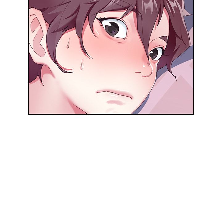 [韩国漫画] 偶像养成记 剧情,巨乳大奶, 后宫#[108P]-51