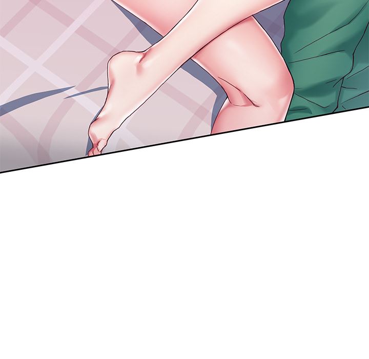 [韩国漫画] 偶像养成记 剧情,巨乳大奶, 后宫#[108P]-54