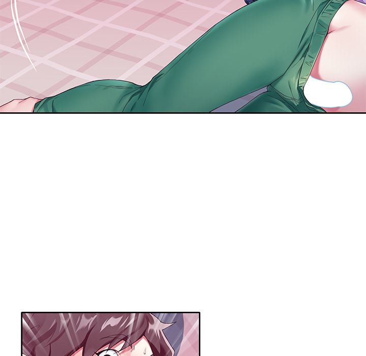 [韩国漫画] 偶像养成记 剧情,巨乳大奶, 后宫#[108P]-61