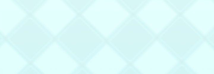 [韩国漫画] 偶像养成记 剧情,巨乳大奶, 后宫#[99P]-99