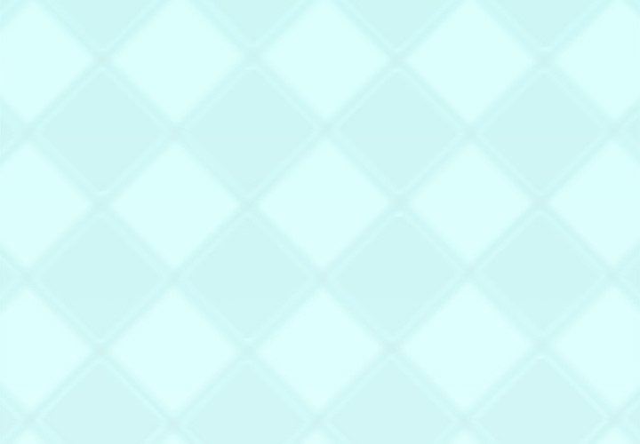 [韩国漫画] 偶像养成记 剧情,巨乳大奶, 后宫#[104P]-1