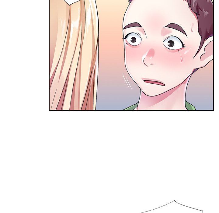 [韩国漫画] 偶像养成记 剧情,巨乳大奶, 后宫#[104P]-101