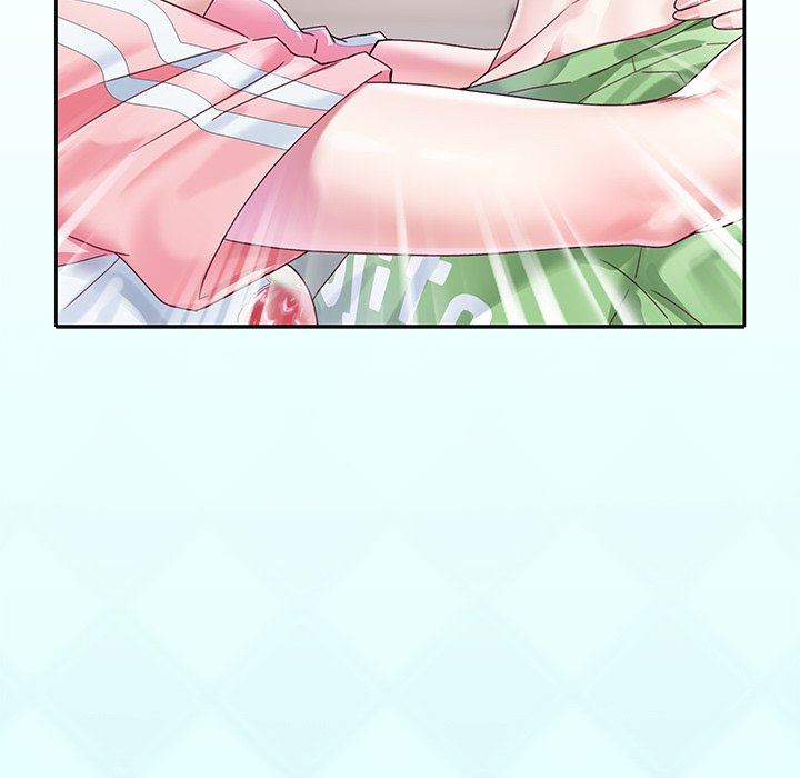 [韩国漫画] 偶像养成记 剧情,巨乳大奶, 后宫#[104P]-103