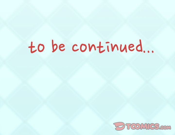 [韩国漫画] 偶像养成记 剧情,巨乳大奶, 后宫#[104P]-104