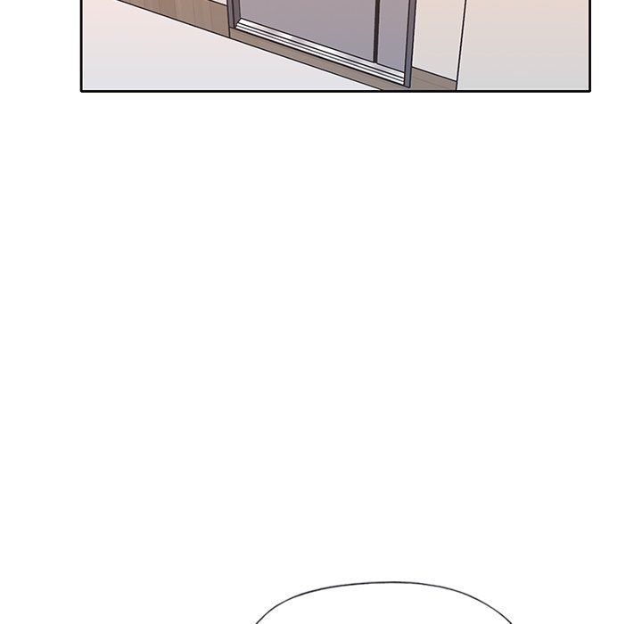 [韩国漫画] 偶像养成记 剧情,巨乳大奶, 后宫#[104P]-12