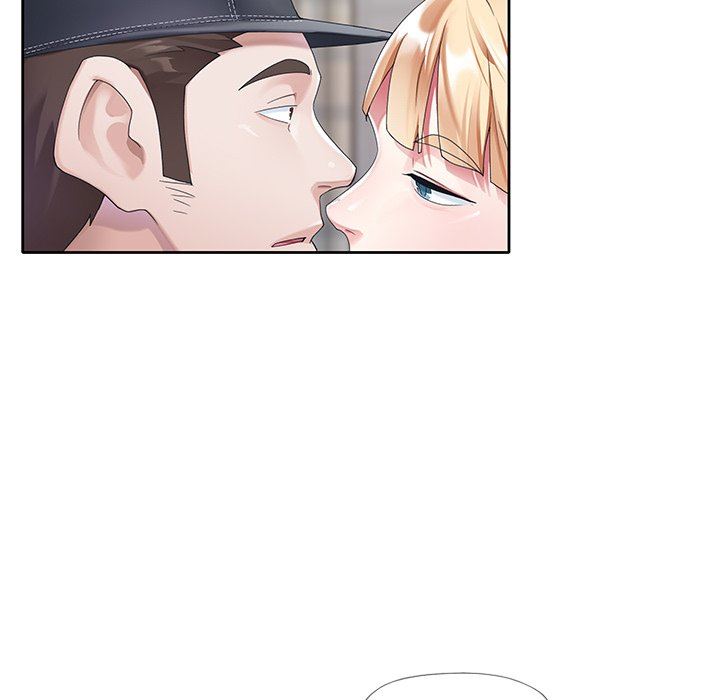 [韩国漫画] 偶像养成记 剧情,巨乳大奶, 后宫#[104P]-16