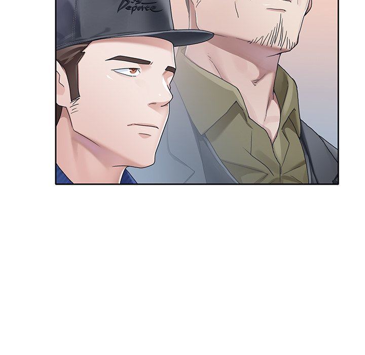 [韩国漫画] 偶像养成记 剧情,巨乳大奶, 后宫#[104P]-25