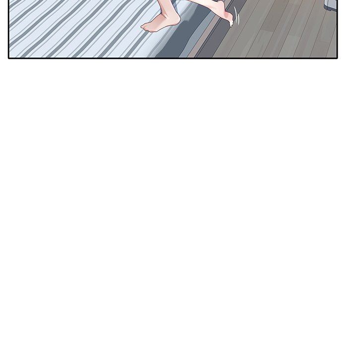 [韩国漫画] 偶像养成记 剧情,巨乳大奶, 后宫#[104P]-41