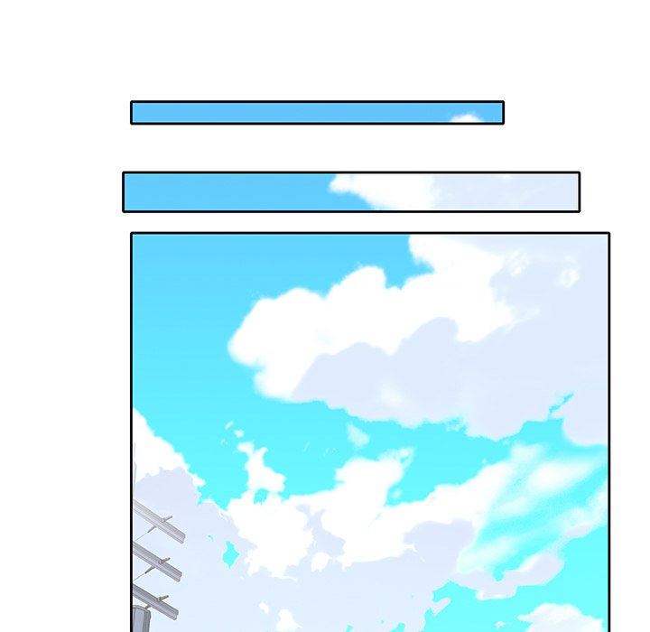 [韩国漫画] 偶像养成记 剧情,巨乳大奶, 后宫#[104P]-42