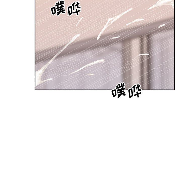 [韩国漫画] 偶像养成记 剧情,巨乳大奶, 后宫#[104P]-49