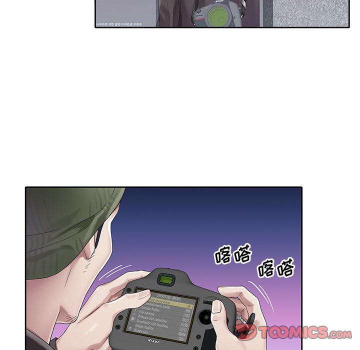 [韩国漫画] 偶像养成记 剧情,巨乳大奶, 后宫#[104P]-56