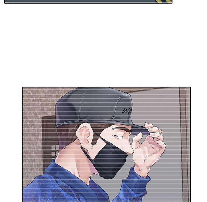 [韩国漫画] 偶像养成记 剧情,巨乳大奶, 后宫#[104P]-58