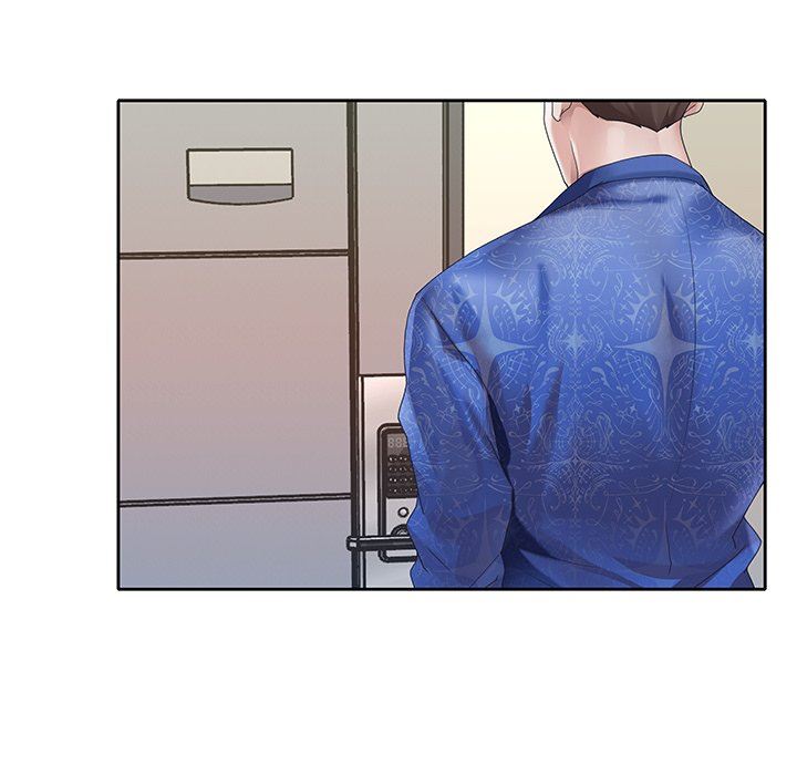 [韩国漫画] 偶像养成记 剧情,巨乳大奶, 后宫#[104P]-6