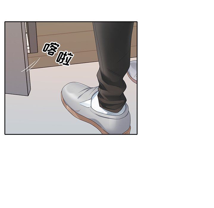 [韩国漫画] 偶像养成记 剧情,巨乳大奶, 后宫#[104P]-7