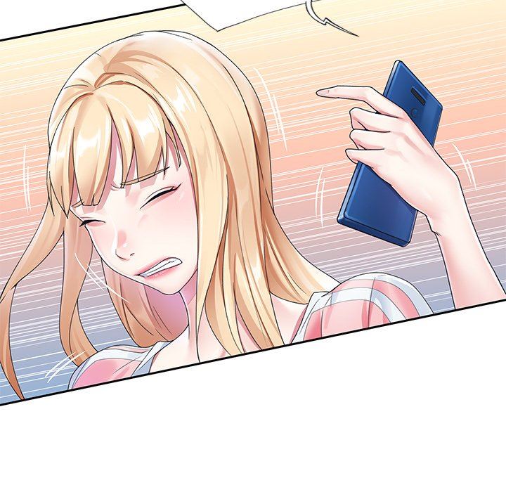 [韩国漫画] 偶像养成记 剧情,巨乳大奶, 后宫#[104P]-77