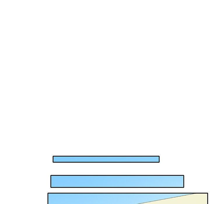 [韩国漫画] 偶像养成记 剧情,巨乳大奶, 后宫#[104P]-82