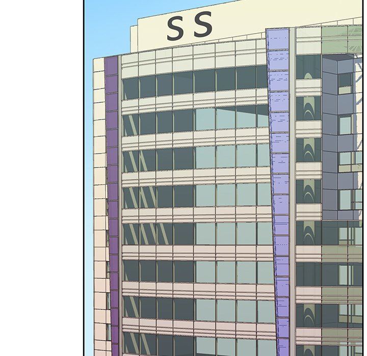 [韩国漫画] 偶像养成记 剧情,巨乳大奶, 后宫#[104P]-83