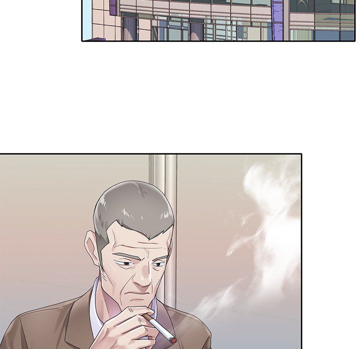 [韩国漫画] 偶像养成记 剧情,巨乳大奶, 后宫#[104P]-84