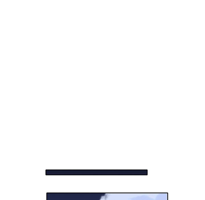 [韩国漫画] 偶像养成记 剧情,巨乳大奶, 后宫#[104P]-91