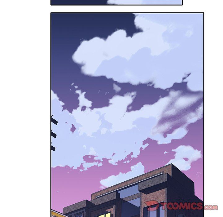 [韩国漫画] 偶像养成记 剧情,巨乳大奶, 后宫#[104P]-92