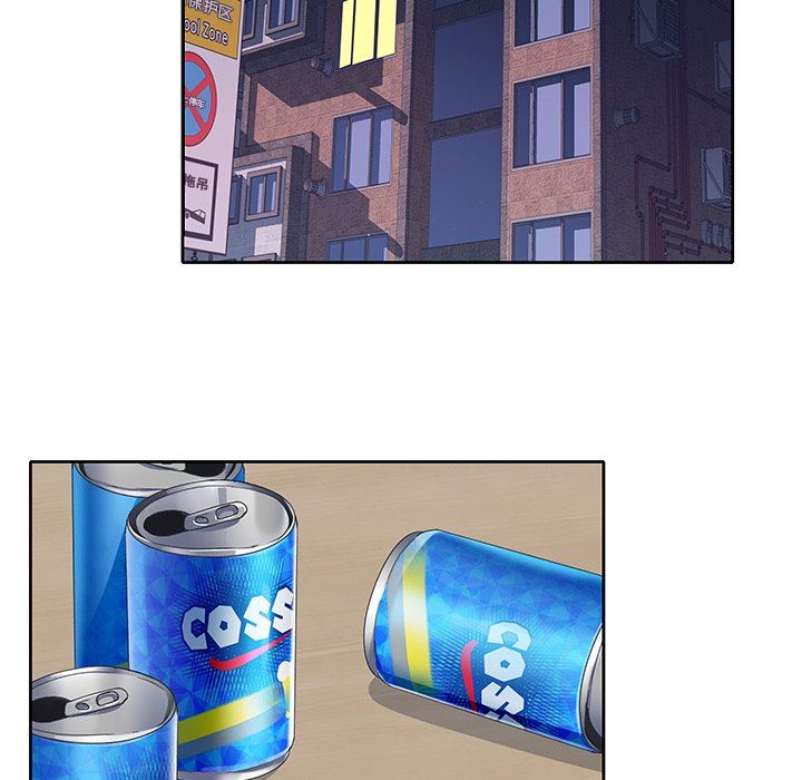 [韩国漫画] 偶像养成记 剧情,巨乳大奶, 后宫#[104P]-93