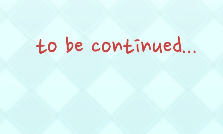 [韩国漫画] 偶像养成记 剧情,巨乳大奶, 后宫#[92P]-92