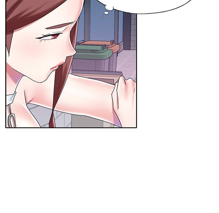 [韩国漫画] 偶像养成记 剧情,巨乳大奶, 后宫#[100P]-45