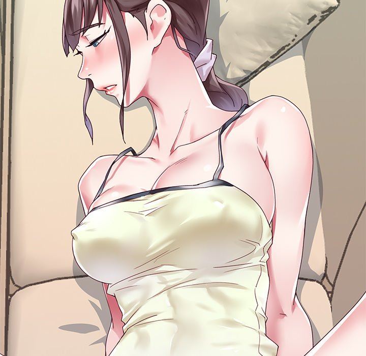 [韩国漫画] 偶像养成记 剧情,巨乳大奶, 后宫#[100P]-78