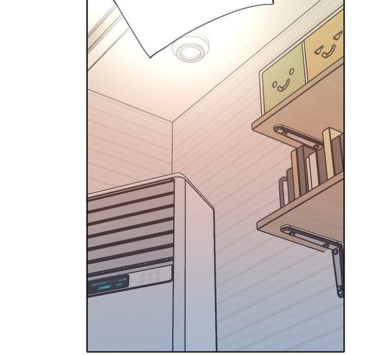 [韩国漫画] 偶像养成记 剧情,巨乳大奶, 后宫#[99P]-17