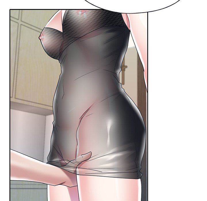 [韩国漫画] 偶像养成记 剧情,巨乳大奶, 后宫#[99P]-36