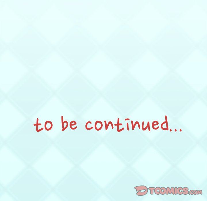 [韩国漫画] 偶像养成记 剧情,巨乳大奶, 后宫#[99P]-98