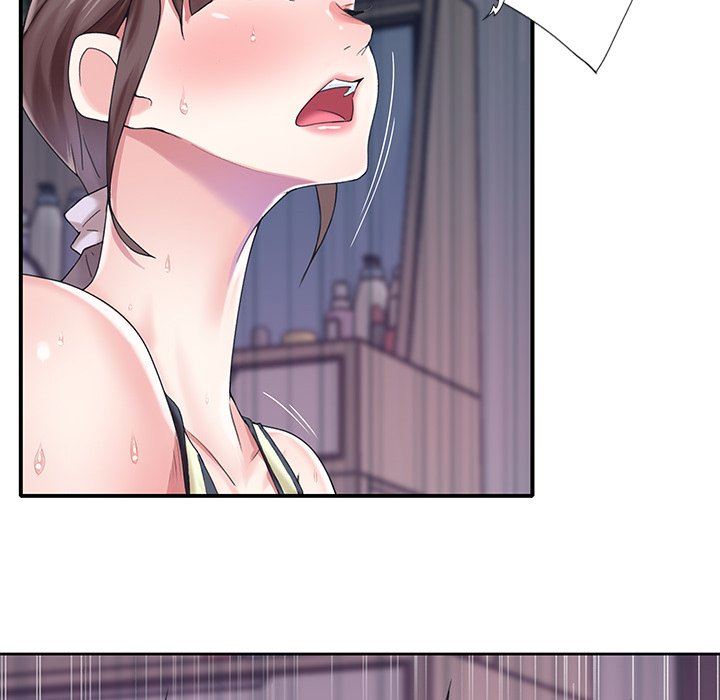 [韩国漫画] 偶像养成记 剧情,巨乳大奶, 后宫#[93P]-8