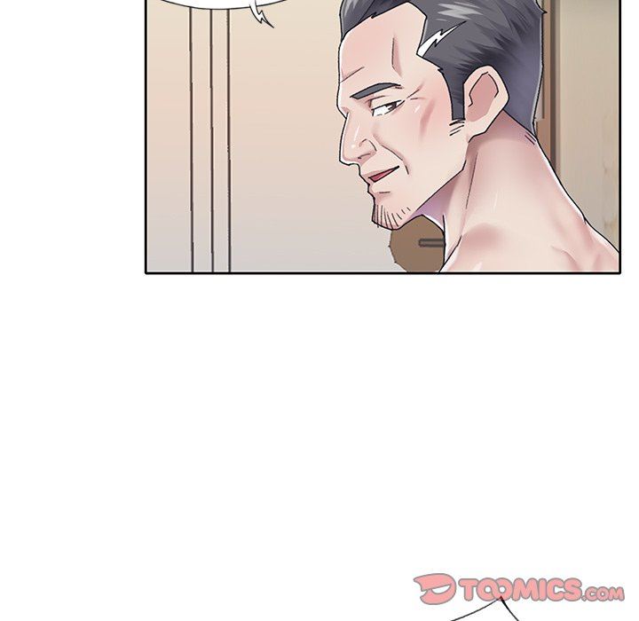 [韩国漫画] 偶像养成记 剧情,巨乳大奶, 后宫#[93P]-82