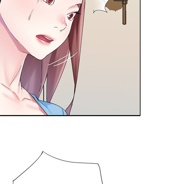 [韩国漫画] 偶像养成记 剧情,巨乳大奶, 后宫#[93P]-87