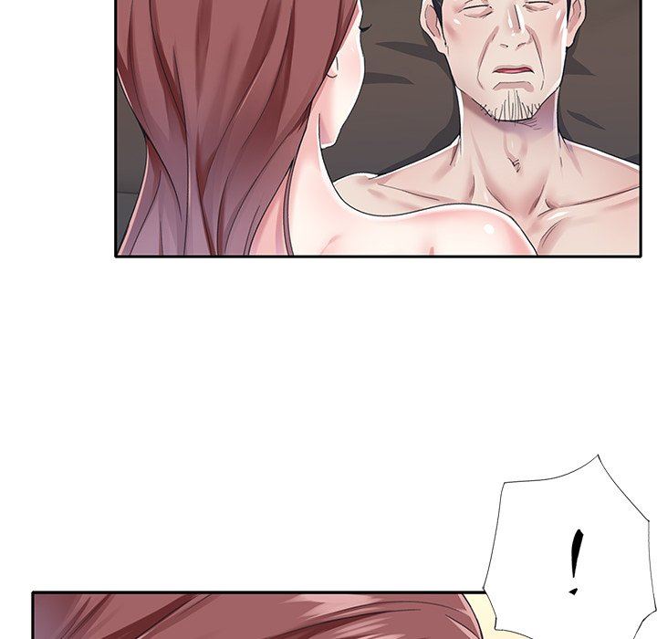 [韩国漫画] 偶像养成记 剧情,巨乳大奶, 后宫#[91P]-17