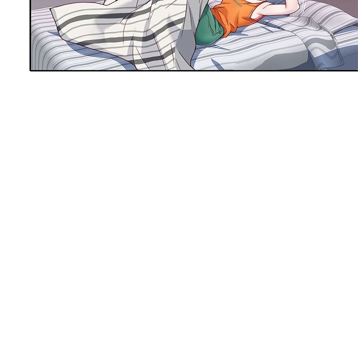 [韩国漫画] 偶像养成记 剧情,巨乳大奶, 后宫#[109P]-17