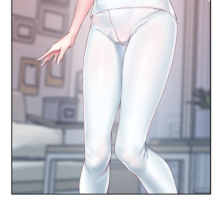 [韩国漫画] 偶像养成记 剧情,巨乳大奶, 后宫#[109P]-89