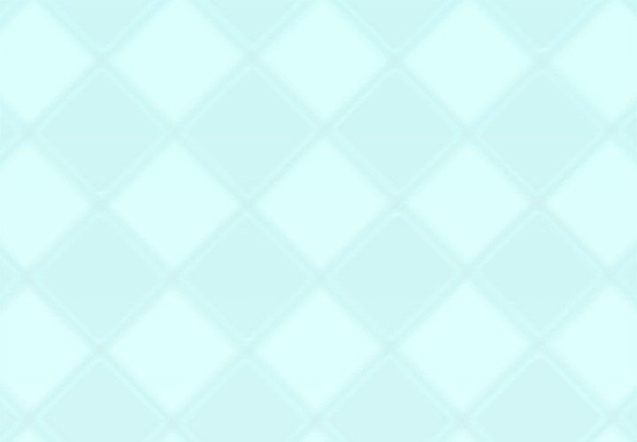 [韩国漫画] 偶像养成记 剧情,巨乳大奶, 后宫#[92P]-1